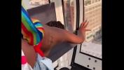 คลิปโป๊ Gibby The Clown fucks girl 2 comma 749 feet in the air Mp4 ล่าสุด