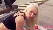 คริปโป๊ SLUTTY GERMAN blondie Cam Angel is a natural born cum craver excl Dates66 period com Mp4 ล่าสุด