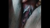 หนังxxx Pussy close up ร้อน 2024