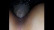 หนังxxx Anal casero Mp4