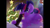 ดูหนังโป๊ Twilight Sparkle Mamando ร้อน