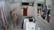 ดูหนังโป๊ Ema shower after sex comma May07 20 ดีที่สุด ประเทศไทย