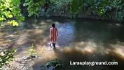 คลิปโป๊ออนไลน์ British MILF Getting Dirty in the Wilderness ล่าสุด 2024