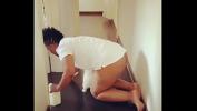 หนัง18 Zodwa Wabantu 3gp