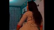 หนังxxx Culona bailando 3gp ล่าสุด