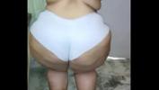 หนังโป๊ Ssbbw 3gp