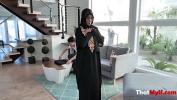 คลิปโป๊ออนไลน์ Cock MILF In Hijab Fucks Repairman Kylie Kingston ดีที่สุด ประเทศไทย