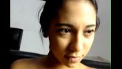 หนังxxx Heily Cam Whore Gets Cum Faced 2024 ร้อน