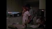 คลิปxxx Stockard Channing Sex on the Floor From Staying Together ดีที่สุด ประเทศไทย