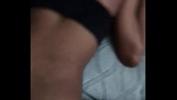 คริปโป๊ Back shots Mp4 ฟรี