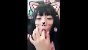 ดูหนังav Best asian blowjob Mp4