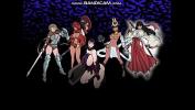 ดูหนังav queen s blade zombie rush MEET AND FUCK period period xD ล่าสุด