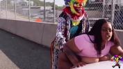 คริปโป๊ Gibby The Clown Fucks Juicy Tee On Atlanta rsquo s Most Popular Highway 3gp ฟรี