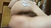 คลิปxxx Natural Hairy Girl body lotion session period Hairy pussy comma hairy ass comma hairy legs and hairy armpits by cutieblonde 2024 ล่าสุด