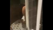 ดูหนังxxx fucked from behind in a public toilet 2024 ล่าสุด