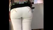 ดูหนังxxx Culitos en pantalon blanco Mp4