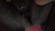 ดูหนังxxx Fingering pussy Mp4 ล่าสุด