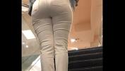 หนังav Culitos en pantalon blanco 2 ล่าสุด