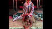 หนังav Gibby The Clown invents new sex position called OpenCurlyDoubleQuote The Spider Man 3gp ฟรี