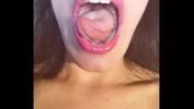 หนังav Beth Kinky Teen cumslut offer her throat for throat pie pt2 HD ร้อน