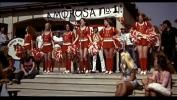 คลิปโป๊ฟรี The Cheerleaders lpar 1973 rpar Mp4 ล่าสุด