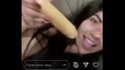 คริปโป๊ Carol delicinha live in Brazil ล่าสุด