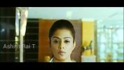 ดูหนังav Priyamani Cleavage comma Navel Show and Boobs Squeezed period Mp4