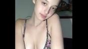 หนังxxx Sexy periscope Ashley shows and teases ฟรี