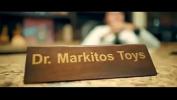 ดูหนังโป๊ Marquitos toys 2024 ร้อน