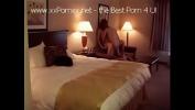 หนังxxx Hottest Amateur Fuck in the hotel room Mp4 ฟรี