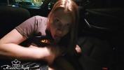 หนัง18 Horny Babe Sucking Dick Stranger in the Taxi Cum Closeup ร้อน 2024