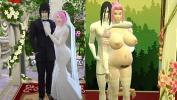 คลิปโป๊ La Boda de Sakura Parte 4 Naruto Hentai Esposa Obediente y Domesticada Pre ntilde ada de sus casas al frente de su Marido Cornudo y Triste Netorare ล่าสุด 2024