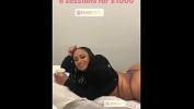 หนังเอ็ก therealtahiry booty massage ร้อน