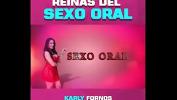 ดูหนังโป๊ Reynas del Sexo Oral Karly Fornos Mp4 ล่าสุด