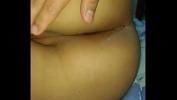 คลิปxxx Mi nueva putita en su primer anal comma me encanta que sea bien obediente PARTE3 ร้อน 2024