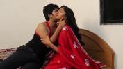 คลิปโป๊ฟรี shruthi having romance with neighbour 2024 ล่าสุด