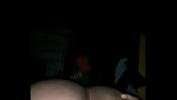 คลิปxxx Culote de Negra ล่าสุด