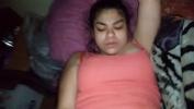 คลิปxxx Latina creampie Mp4 ล่าสุด