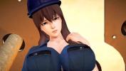 หนังav POLICEWOMAN WORKING WITH LOVE 3D HENTAI 69 ดีที่สุด ประเทศไทย