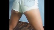 ดูหนังxxx Esposa puta dan ccedil ando funk de shortinho sem sutia Mp4 ฟรี