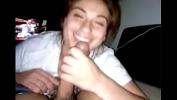 หนังav 909 Latina milf blow job Mp4 ล่าสุด