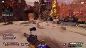 หนังav LOBA APEX LEGENDS GAMEPLAY Mp4 ฟรี