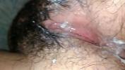 หนังเอ็ก Creampie con mi se ntilde ora post orgasmo ดีที่สุด ประเทศไทย