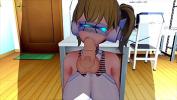 หนังเอ็ก FEMALE ROBOT HELPS ME CLEAN UP SEMEN 3D HENTAI Mp4 ล่าสุด