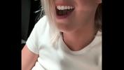 ดูหนังav Omg so risky excl Tight pussy fingered to orgasm in the public car park 3gp ล่าสุด