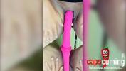 หนังxxx Pussy Play Mirror amp Pink Dildo ล่าสุด