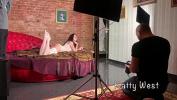 หนัง18 Erotic Model Katty West 18 y period o period Backstage Nude Photo Behind the Scene Mp4 ล่าสุด