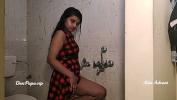 หนังเอ็ก desi girl alia advani taking shower 2024