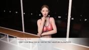 หนังเอ็ก My Future Wife Sex Game Highlights 3gp ฟรี