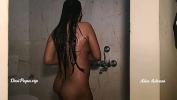 หนังxxx sexy amateur model in shower Mp4